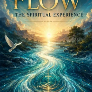 Flow: The Spiritual Experience